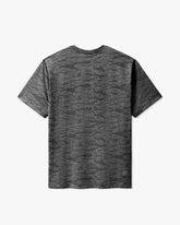 TEN THOUSAND MENS CAMOKNIT SHIRT 2.0 BLACK